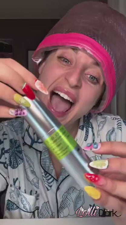 Serum Retinol Shot Tightening Celimax