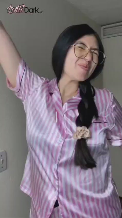 Colágeno Molecular Bajo con Vitamina C y Biotina BOTO