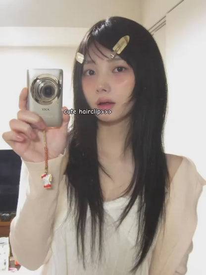 Ganchos skincare y maquillaje “Beauty Hold