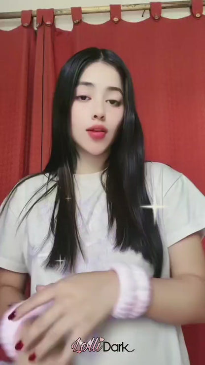 PEACH JO Crema Aclaradora de Arroz