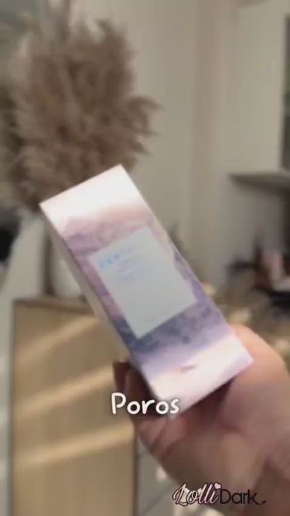 Skin1004 Ampolla Poremizing Fresh Centella