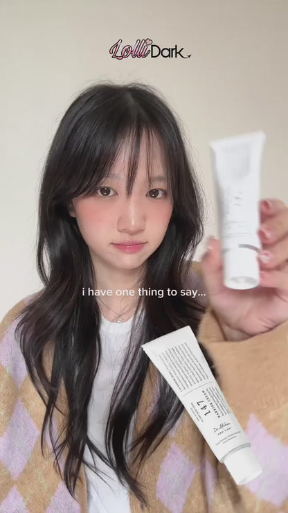 Crema 147 Dr. Althea Barrier Cream