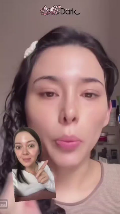 Bloqueador Aloe Soothing SPF50+ PA+++ COSRX