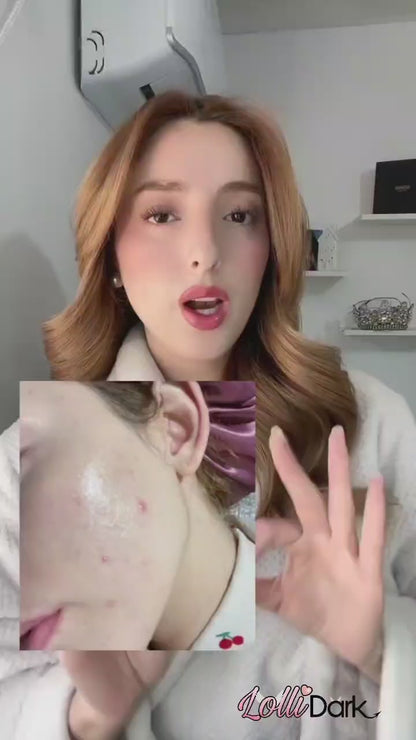 Limpiador Noni Acne Celimax