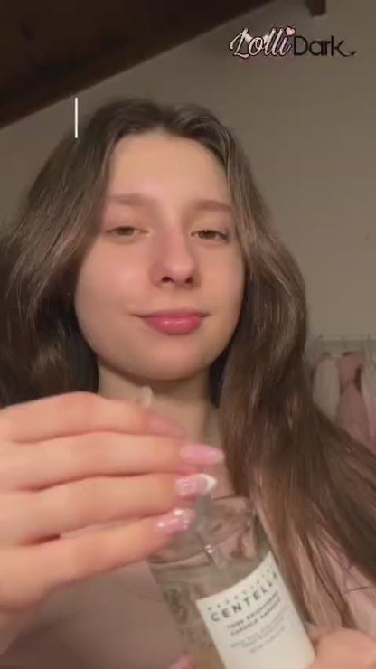 Skin1004 Ampolla Brightening Capsule Centella