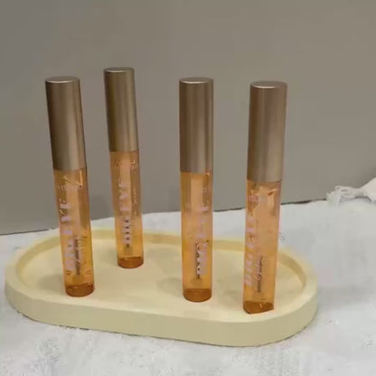 Serum Secreto Asiático